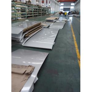 China 316L Stainless Steel Metal Sheet Stainless Steel Cookie Sheet Paper Interleaved INOX supplier