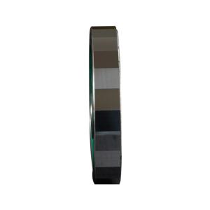 China Polished Surface 24 Sided Prism Regular Polyhedron With High Precision Angle wholesale