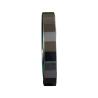 China Polished Surface 24 Sided Prism Regular Polyhedron With High Precision Angle wholesale