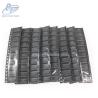 XC7Z045-2FFG676I SoC FPGA Electronic Components Integrated Circuits IC