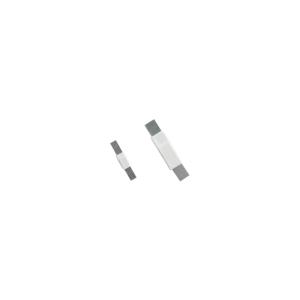 China Overcurrent Protection Battery Strap PPTC Resettable Fuse JK-M 0.7A1A1.2A1.4A1.75A1.9A2.1A2.6A2.7A3A3.5A3.7A4A4.3A4.5A5A wholesale