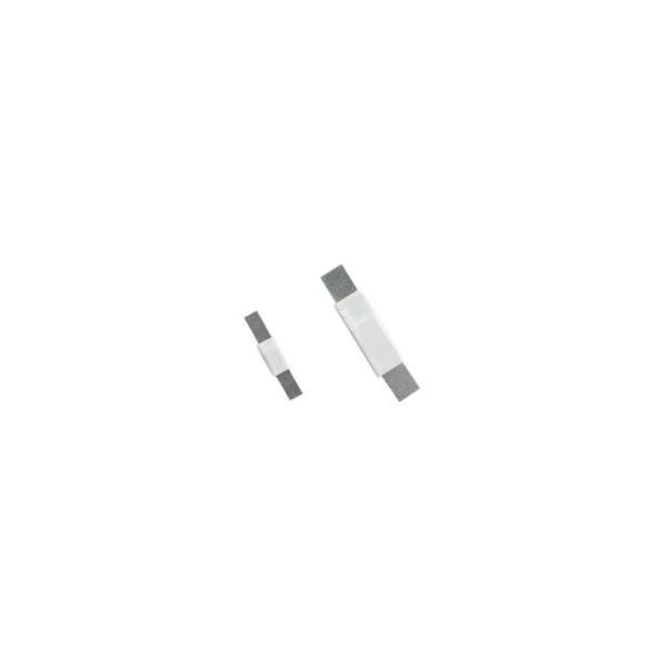 Overcurrent Protection Battery Strap PPTC Resettable Fuse JK-M 0.7A1A1.2A1.4A1.75A1.9A2.1A2.6A2.7A3A3.5A3.7A4A4.3A4.5A5A