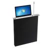 China Monitor Lift For Audio Conference System Network Conference System And Video Conference System wholesale