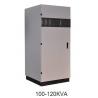 10KV - 400KVA Online Low Frequency UPS / HRD PV Network UPS