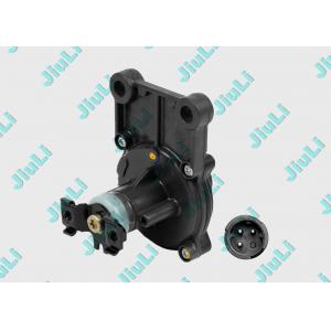 Level sensor for Renault Volvo K013741