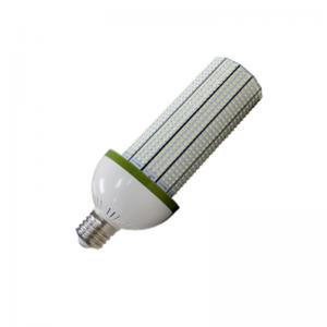 China 30w 40w e40 e27 led corn bulb light factory lamp led 40w replace 100w 120w HPS CFL supplier
