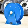 China Carrete de manguera de rebote automático del sistema dedicado de 6' 15m de respuesta rápida para carga/descarga ágil en camiones cisterna Producto de herramienta wholesale