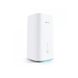 5GHz WiFi Router Global Version 3.6Gbps Support WiFi 6 Huawei Pro 2 Cpe Wifi Router
