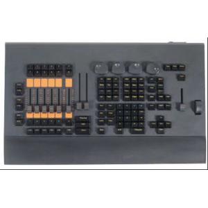 50~60Hz Grandma2 On Pc Command Wing Programmable Dmx Controller