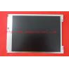 lcd screen,AUO G070VW01 V0 ,G084SN03 V3,resolution:800×600 pixels with 250cd/m2