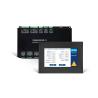 China RUIDA RDM5020CL-T70 Laser Cleaning Controller with XY2-100 Protocol wholesale