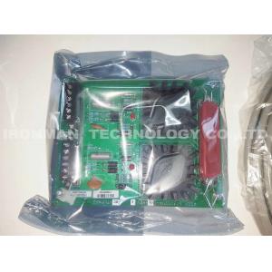 China Honeywell 51309204-175 MC-TLPA02 Rev E Power Adapter Board supplier