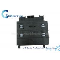 China Atm Machine Parts  Wincor   TP07 Cap Assd Cash Machine Parts Presenter Cover 01750063798 on sale