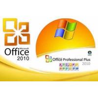 China Online Activation  Office 2010 Key Code 50 PC ,  Office 2010 32 Bit Product Key Generator on sale