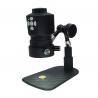 HDMI & USB Mini Digital Optical Microscope A34.4931 With Mini Universal Boom