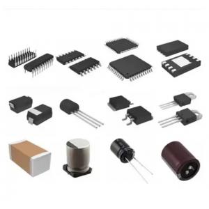 China PG-LFBGA-292 Integrated Circuit Chips For Smart Home SAK-TC1791F-512F240EP AB supplier