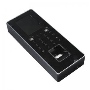 Functional Access Control Machine/Attendance Machine Face Recognition