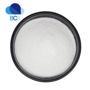Compound Amino Acid Infusion Raw Materials L-Proline Powder CAS 147-85-3
