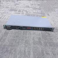 China ACX1100-DC Switch Module Universal Access Router For Needs on sale