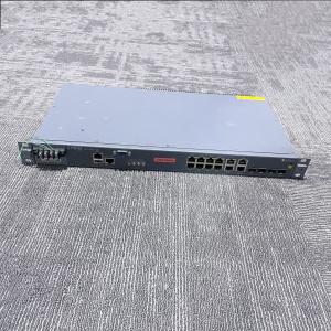 ACX1100-DC Switch Module Universal Access Router For Needs