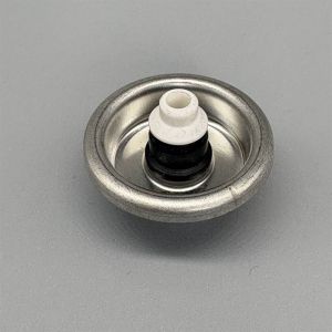 China 高粘度シール剤のためのスムーズスプレーPU泡弁 wholesale