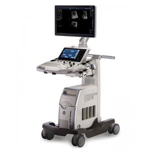 GE Logiq 7 Ultrasound Medical Equipment Hospital Device