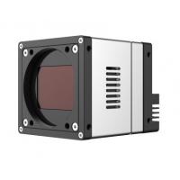 China Gigabit Ethernet Machine Vision Sensors With CMOS Camera At 25MP Rated  600 G Weight on sale