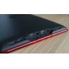 10inch resistive Touch screen Tablet PC Android 2.3 OS TeleChips 4GB Flash 256MB