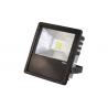 China High Brightness Garden 50w Outdoor LED Floodlight With CE Rohs wholesale