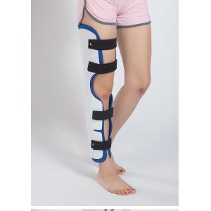 Knee Brace - Lateral/Outside Support for Arthritis Pain, Osteoarthritis, Cartilage Defect Repair, Avascular Necrosis