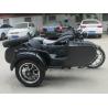 China Adult 250cc side car motorcycle 4 Stroke Single Cylinder engine wholesale