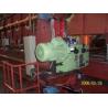 China Advanced Groove Process Machine Support Boiler Plate Welding Seam High Quality Groove wholesale