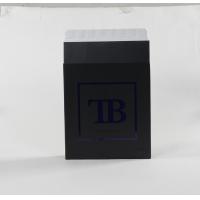 China Custom Cosmetics Cardboard Pop Up Display Boxes Shiny Coated POP Display Solution on sale