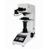 China Table Type Vickers Hardness Tester HV-10,HV-10Z Digital Vickers Hardness Meter wholesale