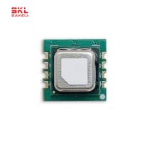 China High Accuracy Pressure Sensor SSCD41B for Industrial Applications on sale