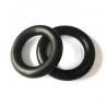 China Heat Resistant Silicone Rubber O Rings Nontoxic IS09001 For Oil Exploitation wholesale