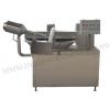 China Bowl cutter for sale