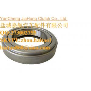 China Release Bearing For Ford New Holland Tractor - 82010859 D8Nn7580Bb supplier