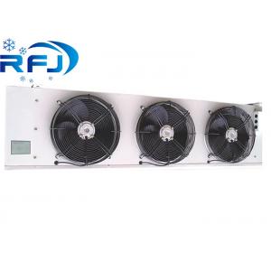 Industrial Refrigeration Evaporators Freezer For Air Cooler Cold Room