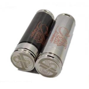 China Original 2014 hottest Stingray MOD with best price supplier