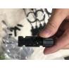 China GKA 1000V solar PV module solar connector China Manufacturer Design for solar panel system wholesale