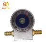 Audio Alarm Timer Natural Gas LPG Shut Off Valve