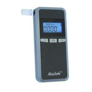 alcohol tester,alcohol breath tester,digital breath alcohol tester