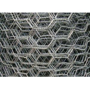 China el PVC de Mesh Roll Coop Welded Wire del alambre de pollo del conejo del jardín de 2m m los 25m cubrió supplier