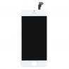 Fix Cracked iPhone 6 Screen LCD Digitizer - White - Grade A-