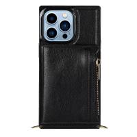 China Seamless Pu Leather Iphone Case Wallet Shockproof Luxury Genuine on sale