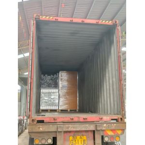 China 150mm Thickness Clean Room Insulated Panel Featuring ISO 14644-1 Certification Optimized for Controlled Cleanroom Spaces wholesale