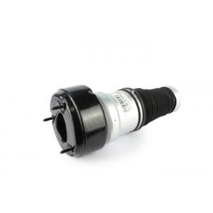 China Mercedes W221 Automotive Air Springs A2213204913 Gas Filled Shock Absorbers supplier