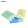 China Chillers Ice Block Cooler Cool Bag Ice Packs With Cooling Gel Inner wholesale