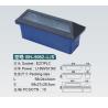 LED Corner Lamp fixtures , LED Corner Lights ,LED Wall Pack Light Fixtures 9052